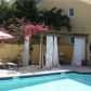 4812 Pinetree Drive # 308, Miami Beach, FL 33140 ID:14577590