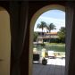 4812 Pinetree Drive # 308, Miami Beach, FL 33140 ID:14577592