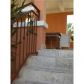 4812 Pinetree Drive # 308, Miami Beach, FL 33140 ID:14577594