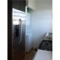 4812 Pinetree Drive # 308, Miami Beach, FL 33140 ID:14577596