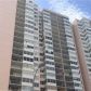 2655 COLLINS AV # 2411, Miami Beach, FL 33140 ID:14577645