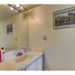 2655 COLLINS AV # 2411, Miami Beach, FL 33140 ID:14577647