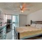 2655 COLLINS AV # 2411, Miami Beach, FL 33140 ID:14577648