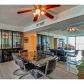 2655 COLLINS AV # 2411, Miami Beach, FL 33140 ID:14577649