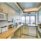 2655 COLLINS AV # 2411, Miami Beach, FL 33140 ID:14577650