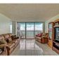 2655 COLLINS AV # 2411, Miami Beach, FL 33140 ID:14577651