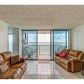 2655 COLLINS AV # 2411, Miami Beach, FL 33140 ID:14577652