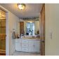 2655 COLLINS AV # 2411, Miami Beach, FL 33140 ID:14577653