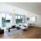 3801 COLLINS AV # TH-2, Miami Beach, FL 33140 ID:14577686