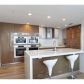 3801 COLLINS AV # TH-2, Miami Beach, FL 33140 ID:14577687