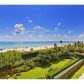 3801 COLLINS AV # TH-2, Miami Beach, FL 33140 ID:14577688