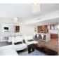 3801 COLLINS AV # TH-2, Miami Beach, FL 33140 ID:14577689