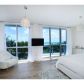 3801 COLLINS AV # TH-2, Miami Beach, FL 33140 ID:14577690