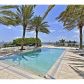 3801 COLLINS AV # TH-2, Miami Beach, FL 33140 ID:14577691