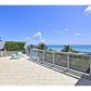 3801 COLLINS AV # TH-2, Miami Beach, FL 33140 ID:14577692