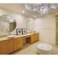 3801 COLLINS AV # TH-2, Miami Beach, FL 33140 ID:14577693