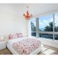 3801 COLLINS AV # TH-2, Miami Beach, FL 33140 ID:14577694