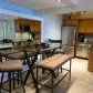 5225 COLLINS AV # 1116, Miami Beach, FL 33140 ID:14577721