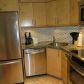 5225 COLLINS AV # 1116, Miami Beach, FL 33140 ID:14577722