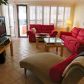 5225 COLLINS AV # 1116, Miami Beach, FL 33140 ID:14577723