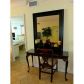 5225 COLLINS AV # 1116, Miami Beach, FL 33140 ID:14577724