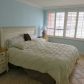 5225 COLLINS AV # 1116, Miami Beach, FL 33140 ID:14577725