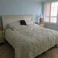 5225 COLLINS AV # 1116, Miami Beach, FL 33140 ID:14577730