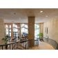 5601 COLLINS AV # 925, Miami Beach, FL 33140 ID:14577779