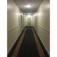 5601 COLLINS AV # 925, Miami Beach, FL 33140 ID:14577780