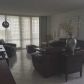 5601 COLLINS AV # 925, Miami Beach, FL 33140 ID:14577782