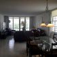 5601 COLLINS AV # 925, Miami Beach, FL 33140 ID:14577783