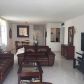 5601 COLLINS AV # 925, Miami Beach, FL 33140 ID:14577784