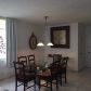 5601 COLLINS AV # 925, Miami Beach, FL 33140 ID:14577785