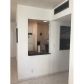 5601 COLLINS AV # 925, Miami Beach, FL 33140 ID:14577786