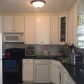 5601 COLLINS AV # 925, Miami Beach, FL 33140 ID:14577787