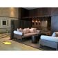 5875 COLLINS AV # 806, Miami Beach, FL 33140 ID:14577789