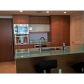 5875 COLLINS AV # 806, Miami Beach, FL 33140 ID:14577791