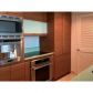 5875 COLLINS AV # 806, Miami Beach, FL 33140 ID:14577792