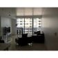 5875 COLLINS AV # 806, Miami Beach, FL 33140 ID:14577793