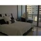 5875 COLLINS AV # 806, Miami Beach, FL 33140 ID:14577794