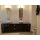 5875 COLLINS AV # 806, Miami Beach, FL 33140 ID:14577795