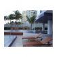 5875 COLLINS AV # 806, Miami Beach, FL 33140 ID:14577797