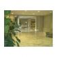 5600 COLLINS AV # 16-L, Miami Beach, FL 33140 ID:14577845