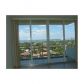 5600 COLLINS AV # 16-L, Miami Beach, FL 33140 ID:14577847