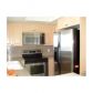 5600 COLLINS AV # 16-L, Miami Beach, FL 33140 ID:14577848