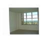 5600 COLLINS AV # 16-L, Miami Beach, FL 33140 ID:14577849