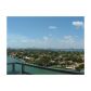 5600 COLLINS AV # 15-L, Miami Beach, FL 33140 ID:14577854