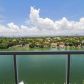 5600 Collins Ave # 12J, Miami Beach, FL 33140 ID:14578221