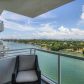 5600 Collins Ave # 12J, Miami Beach, FL 33140 ID:14578222