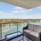 5600 Collins Ave # 12J, Miami Beach, FL 33140 ID:14578223